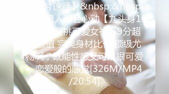 【自整理】Pornhub博主cuckoby 各种姿势的口交 让人欲望直线上升  最新视频合集【104V】 (62)