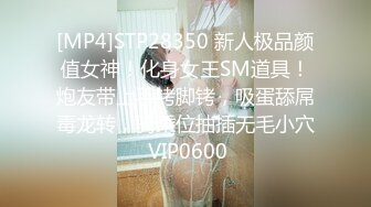 浪小辉杭州全景酒店4P一个0被三个人玩,菊花塞一个嘴里含一个(下部) 