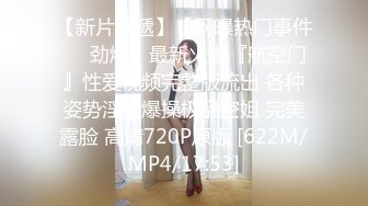 办公楼吗，女厕全景偷拍牛仔裤美女丰满的大鲍鱼