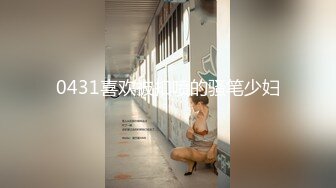 脸上红扑扑刚播八字大奶美女，全裸居家诱惑，奶头也是粉色的