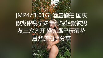 狂点映像CP-018私人泳池无套进入