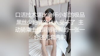 露脸才是王道！大波御姐FansOne极品网红【倪娜Nina】新世纪反差网黄女神6P多人混战2