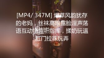 【OnlyFans】【逃亡】国产女21岁小母狗优咪强制高潮，拍摄手法唯美系列，调教较轻，视频非常好，女的也够漂亮 17