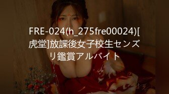 【极品稀缺??斗鱼网红女神】2022最新藏宝图之舞神一姐『小恩雅』貂蝉诱惑魅惑专享 亮点满满 高清1080P原版无水印