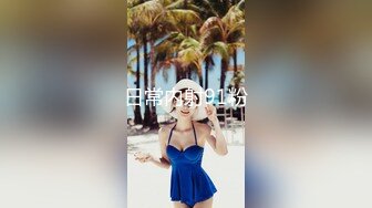 ✿双马尾可爱Lolita✿卡哇伊清纯萝莉〖lepaudam〗新春圣诞特辑清纯小可爱被肥宅压人形小母狗被操的叫爸爸