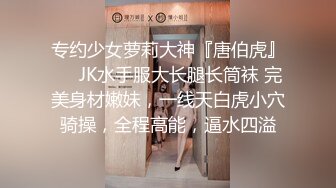 KTV爆操长发高颜值美女