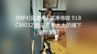 渣男浪女小可爱全程露脸激情群P，一起伺候床上的两个小哥哥