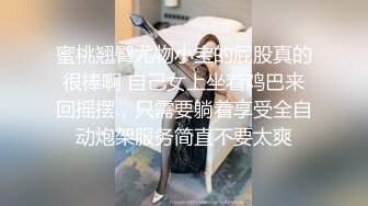 女女伴侣使用双头玩具特写