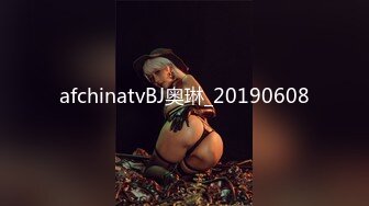 (天美傳媒)(tmp-0036)(20230220)女友偷吃男友報復性約炮-壞壞