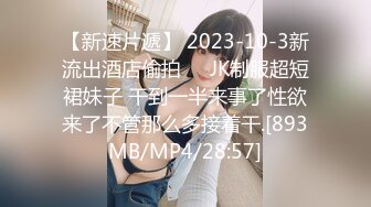 山野探花酒店约炮❤️牛仔裤兼职美少妇奶子白嫩挺拔有弹性舒服至极.mp4