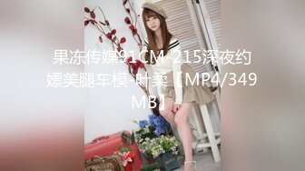 ★☆【蕾丝拉拉❤️可爱女同】★☆同性才是真爱 闺蜜来我家非要试试新玩具，一龙双用哈哈 两个萝莉 女女啪啪来啦！女女版淫趴 (2)