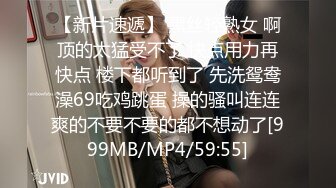 STP31640 天美传媒 TMG125 到府服务的情趣按摩师 张雅婷(小捷)