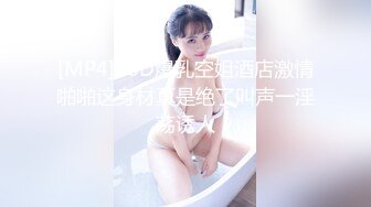 带老婆玩多人