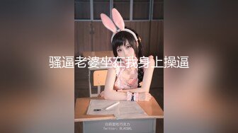 STP18622 【今日推荐】麻豆传媒代理出品X女调查官系列之色诱智取证物 激操豪乳丰满女探员 色诱无套爆插口爆