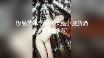 极品艺术学院大长腿小骚货酒店开撸(推荐)