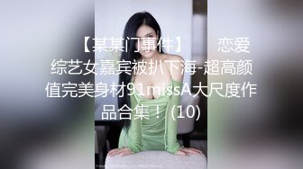 -苗条169小美女被疯狂爆插后,休息一下又到床上接着干