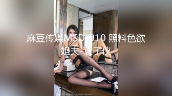 [MP4/ 1.64G] 甜美颜值少女！年纪不大超会玩！干净嫩穴道具自慰，振动棒抽插高潮喷水