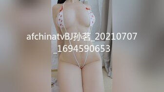 两次拍摄小姐姐！粉内湿了！男友要被绿？-2