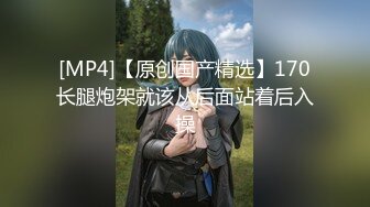 【露脸女神重磅核弹】超反差网红女神『欲梦』最新付费私拍 超颜女神 全裸魅惑 挺乳粉穴 超爆求操