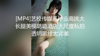 【新速片遞】&nbsp;&nbsp;大像传媒《换妻爱不爱》想日我媳妇就内射你老婆[453M/MP4/24:33]