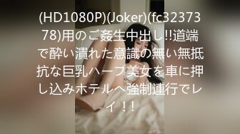 (HD1080P)(Joker)(fc3237378)用のご姦生中出し!!道端で酔い潰れた意識の無い無抵抗な巨乳ハーフ美女を車に押し込みホテルへ強制連行でレイ！!