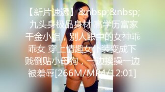 韵味美少妇，道具自慰，一摩擦就出白浆了，特写逼逼，阴唇很小很平均像小蝴蝶一样