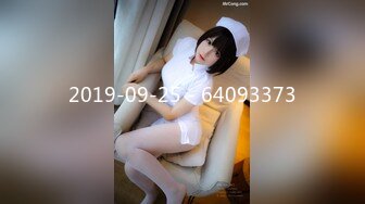 【新片速遞】 2022-5-15新流出360酒店摄像头❤️娇嫩大波女友享受 男友多体位暴操三次[1193MB/MP4/01:43:16]