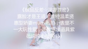 漂亮大奶美眉吃鸡啪啪 被拍照威胁各种深喉玩穴 无套爆操 奶子哗哗 内射 表情楚楚可怜