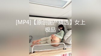 婴儿肥卡哇伊小萝莉！初下海一脸呆萌！贫乳奶子无毛小穴，掰穴特写诱惑，说话嗲嗲超级嫩