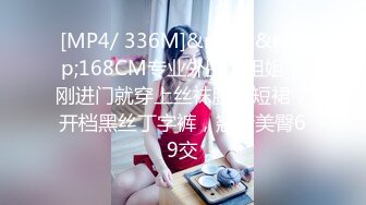 乳だけは大人に実った彼女の妹が学校で习った‘SEX’に兴味津々すぎて无邪気に仆をムラムラさせてきます！ 安达夕莉