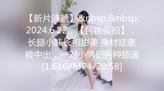 STP26249 【纯欲天花板童颜KIKI最新回归收费房】腹肌马甲线，无毛粉嫩骚逼，大黑屌抽插边插边喷水，圆润美臀骑乘深入