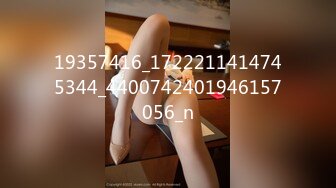 19357416_1722211414745344_4400742401946157056_n