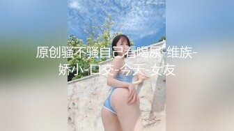 小狼狗艹网红小受,调教吞精 下集