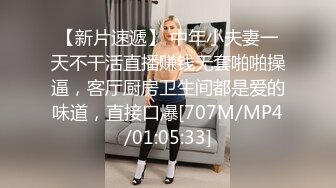 小酒窝翁馨 (15)