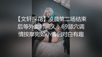 【文轩探花】凌晨第二场结束后等外卖时间久，69舔穴调情按摩宛如小情侣对白有趣