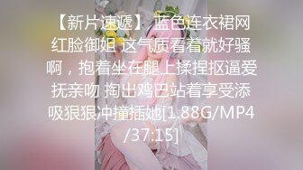 酒店里面和可爱新人女友小雨露脸口交.手持镜头强力输出.眼神妖娆对白刺激