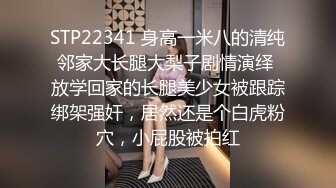 Fancy Doll 代号2069-赛博朋克未来科技，勾起性爱无限刺激！