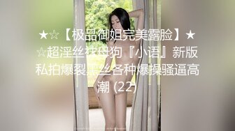 [MP4/1.4GB] 窈窕淑女君子好逑，高挑苗条的淑女型女神，老哥也太狠了，用吃奶的力气狠操她 啪啪啪地响，妹子张大嘴巴表情扭曲