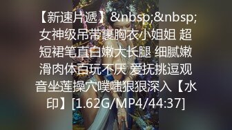 真实反差大学生！土豪重金定制，舞蹈系女孩，邻家眼镜小妹，大尺度紫薇裸拍，茂密森林一字马 (3)