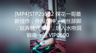 AI脱衣裸舞热舞~福利姬~网红~韩国BJ女主播~绿播秒变黄播【629V】 (29)