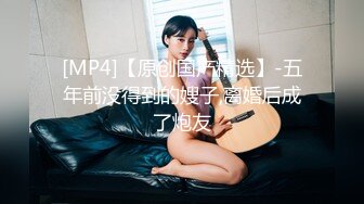 ✿超颜值极品✿颜值巅峰唯美女神〖狐不妖〗性感清纯风美乳翘臀大长腿极品身材，外表清纯靓丽床上风骚极品尤物