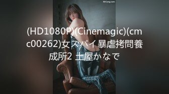 (HD1080P)(Cinemagic)(cmc00262)女スパイ暴虐拷問養成所2 土屋かなで