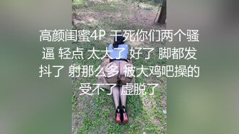 [原创] 沙发上草成都理工学院母狗 被草还要用玩具玩骚B