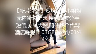 最新9月订阅推特60万粉超人气福利姬RirisuAmano福利私拍，易喷体质，暴力喷射，秒变人体水枪 (2)