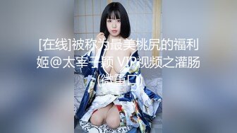 继续趁午休用仿真JJ插老婆