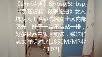 MKY-AP-002.潘雨曦.淫寓之生日礼物性爱示范.麻豆传媒映画