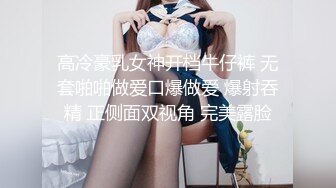 小做一下