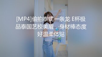 [MP4]黑色长裙妹口交舔屌带上套坐上来抬腿侧入抽插猛操大幅度大力撞击