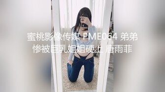 【群交派对视觉盛宴】极品性女神『Meaw』2023性爱群交私拍狂野小浪逼真抗操几个J8轮番上阵 (2)