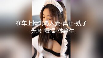 在车上操饥渴人妻-真正-嫂子-无套-爆操-体育生